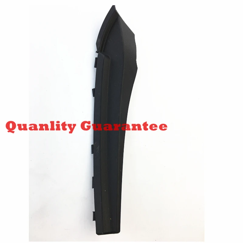 

JAC S3 Автоматическая Левая крышка OEM 5206550U2220