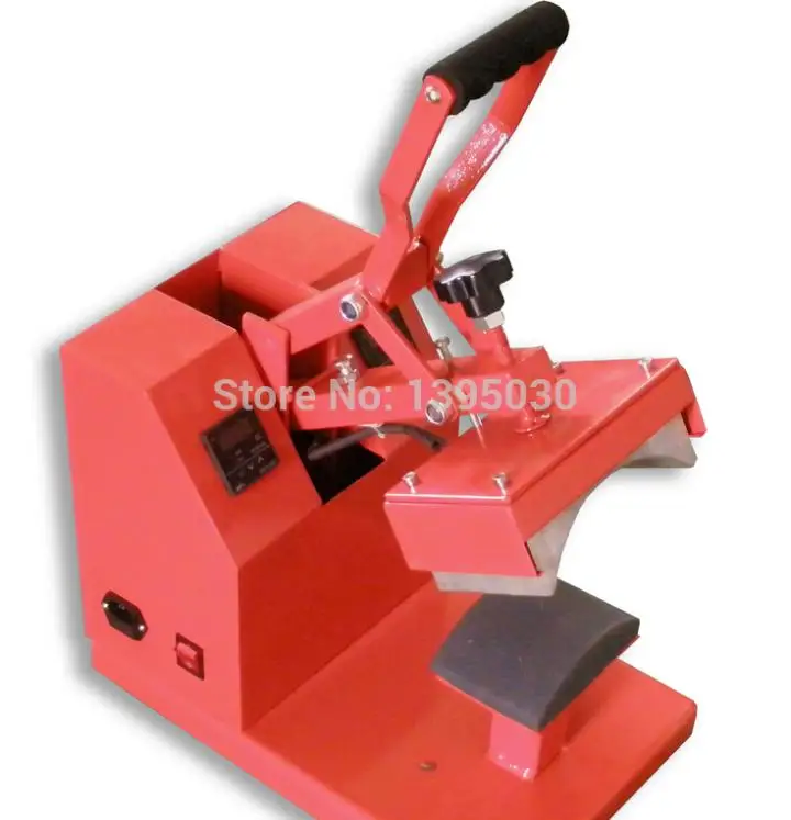 1 pcs หมวกกดเครื่องแบนกดเครื่อง (CP2815)