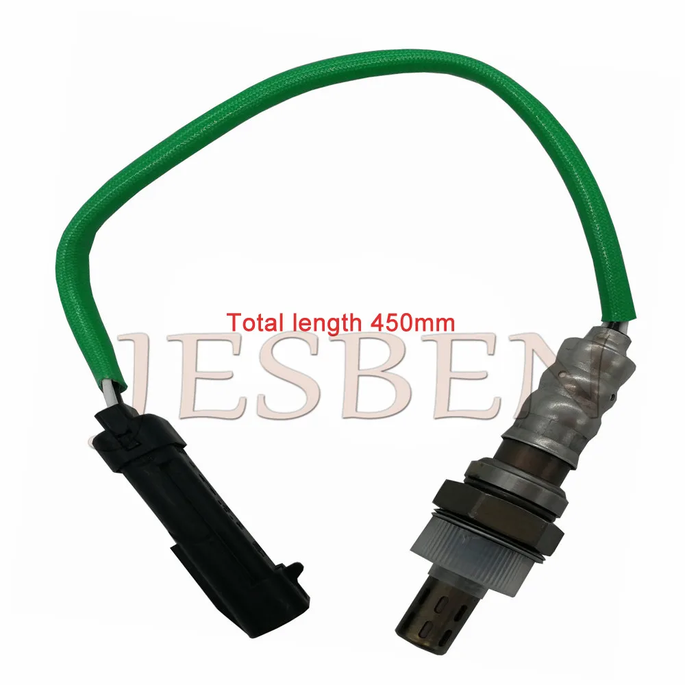 7700108027 Oxygen Sensor For RENAULT AVANTIME CLIO 2 3 ESPACE GRAND SCeNIC KANGOO LAGUNA MEGANE MODUS Dacia Nissan Opel VAUXHALL