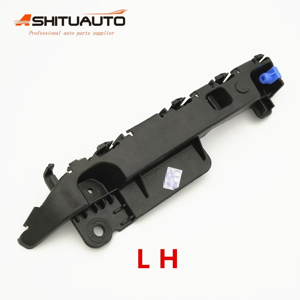 Original Front Bumper Mounting Bracket LH RH For Chevrolet Cruze 2009-2014 OEM# 94826580 94826581
