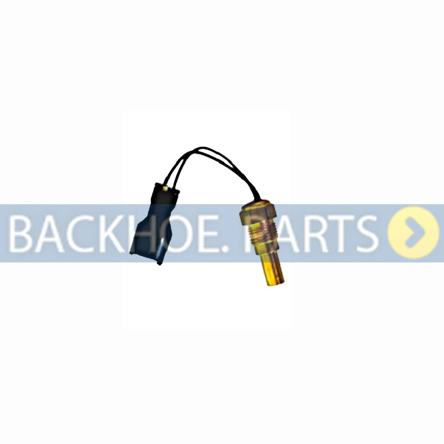 

Water Temperature Sensor 1824101701 1-82410170-1 for Hitachi 330CLCJD 370CJD ZX330 ZX330-3G ZX330-HHE ZX350H ZX350H-3G