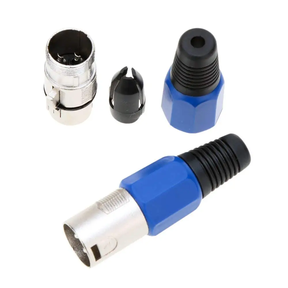 1set DC12v 24V 384W DMX 512 RGB RGBW LED Controller 4A 4 Kanal Decoder Für RGB 5050 5730 Cob LED Streifen