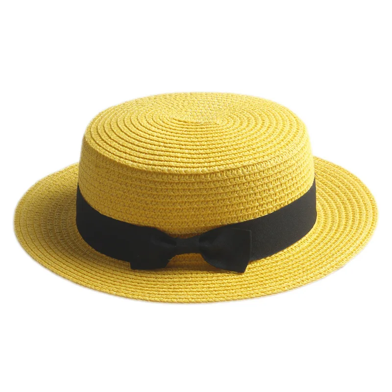 Variant: YELLOW