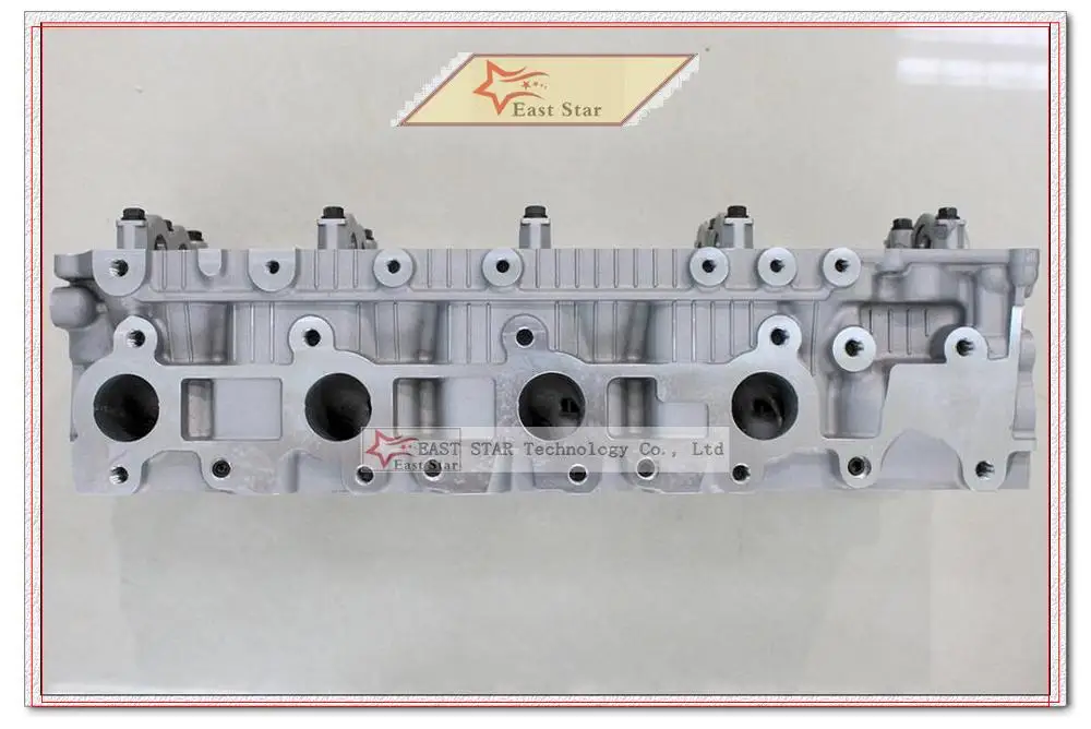 ZD25 ZD25T ZD25-TCR…