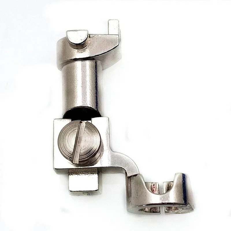 Ruler Free Motion Darning Patchwork Presser Foot 1/4 For Frame Quilting Embroidery Fits Bernina Old Style Machines   7YJ203