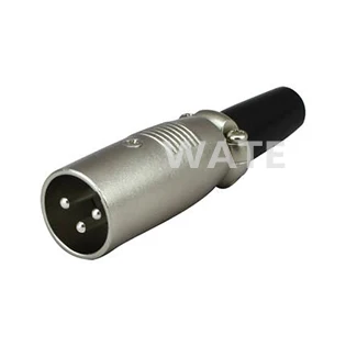 67.2V 7A aluminum lithium battery charger General 60V 16S lithium electric charger image 3