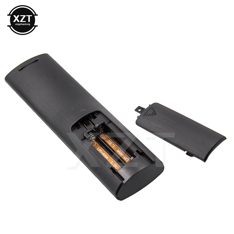 Пульт дистанционного управления AKB74915305, модель 43UH6030 43UH610 43UH6100 43UH6100UH 50UH6300UA 65UH8500 65UH8500UA