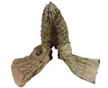 Brown Ghillie