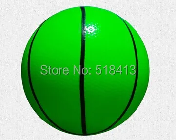 Jouets d'intérieur et d'extérieur pour enfants, basket-ball gonflable pour enfants de la maternelle, petite main, sport de balle, 2021