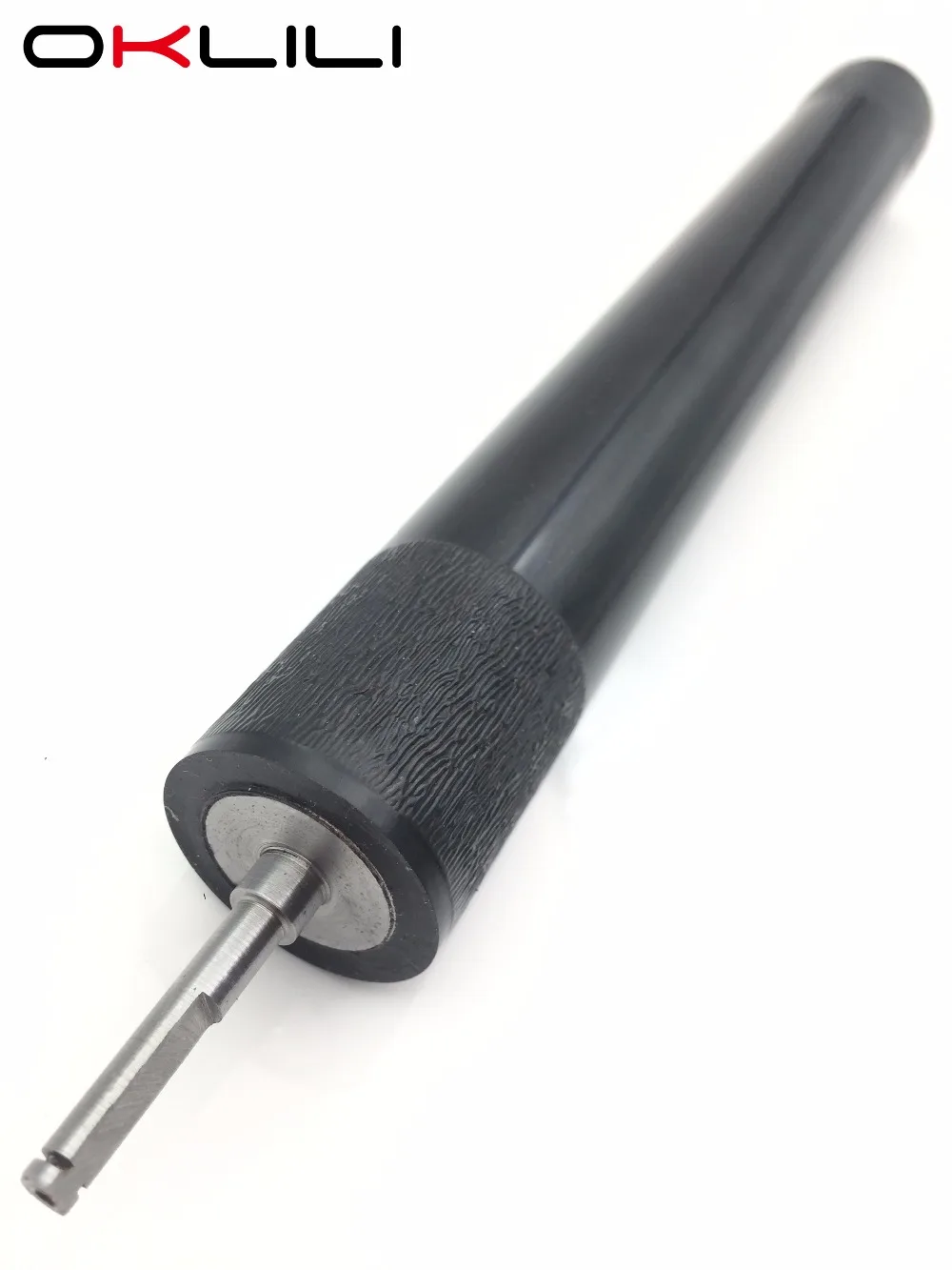 Lower Sleeve Fuser …