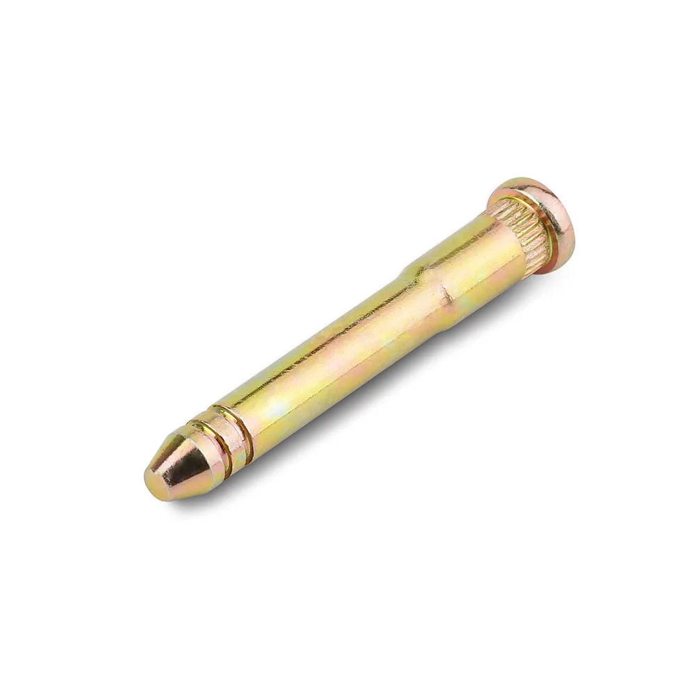 For Honda Civic Accord CR-V CRX door hinge pin CX DX EX SI EG6 B16 D16 EK EG EH EJ TT101362