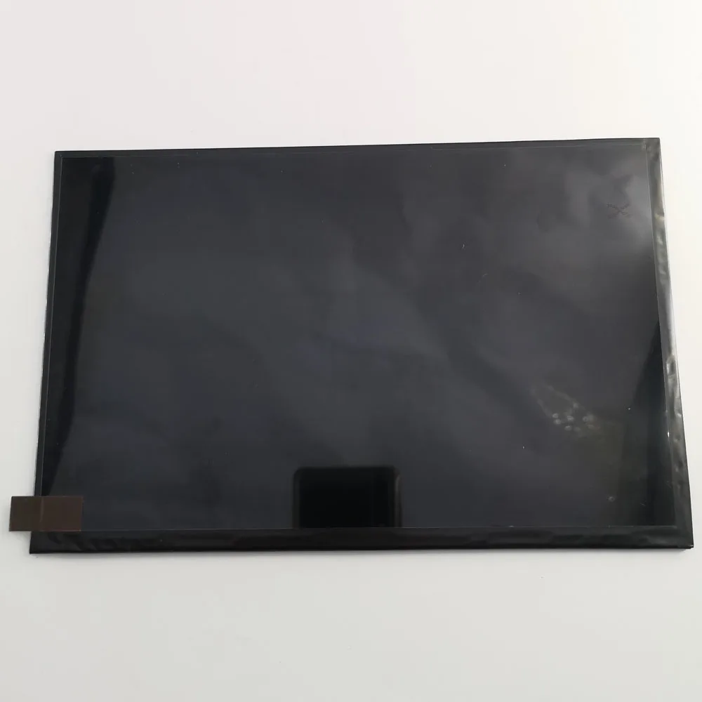 10.1 inch BP101WX1-210 LCD Screen Display Panel Replacement parts For Lenovo Tab A10-70 A7600 A7600-F A7600-H