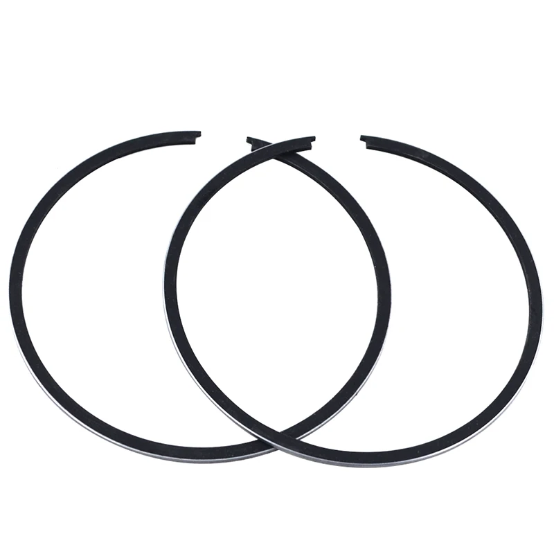 Motorcycle Piston R…