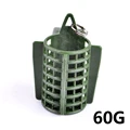 60G