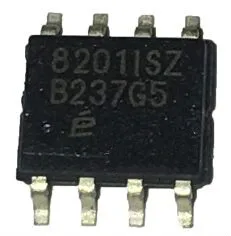 

Бесплатная доставка 20 шт./лот на складе EL8201ISZ 8201ISZ SOP8 новый