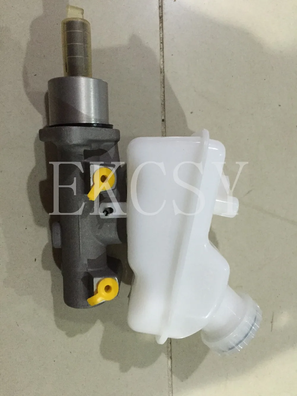 3540100-S08 ORIGINAL QUALITY BRAKE MASTER PUMP BRAKE PUMP FOR GREAT WALL HAVAL M4 GREAT WALL FLORID BRAKE PUMP Manual gearbox