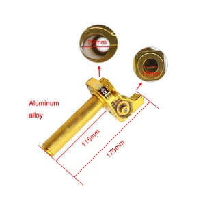9 Hauptverkaufsmotor -Motorspitzen - №10