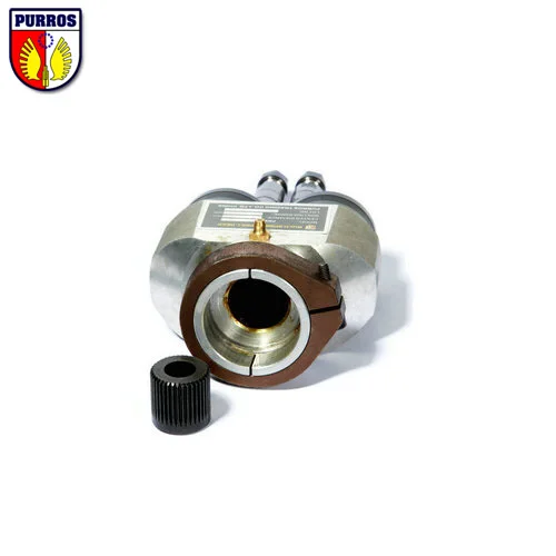 Adjustable Four Spindle Drill Heads, Spindle Center Distance:47 to 115mm, Multi-Spindle Drilling Heads, Multi Spindle Heads