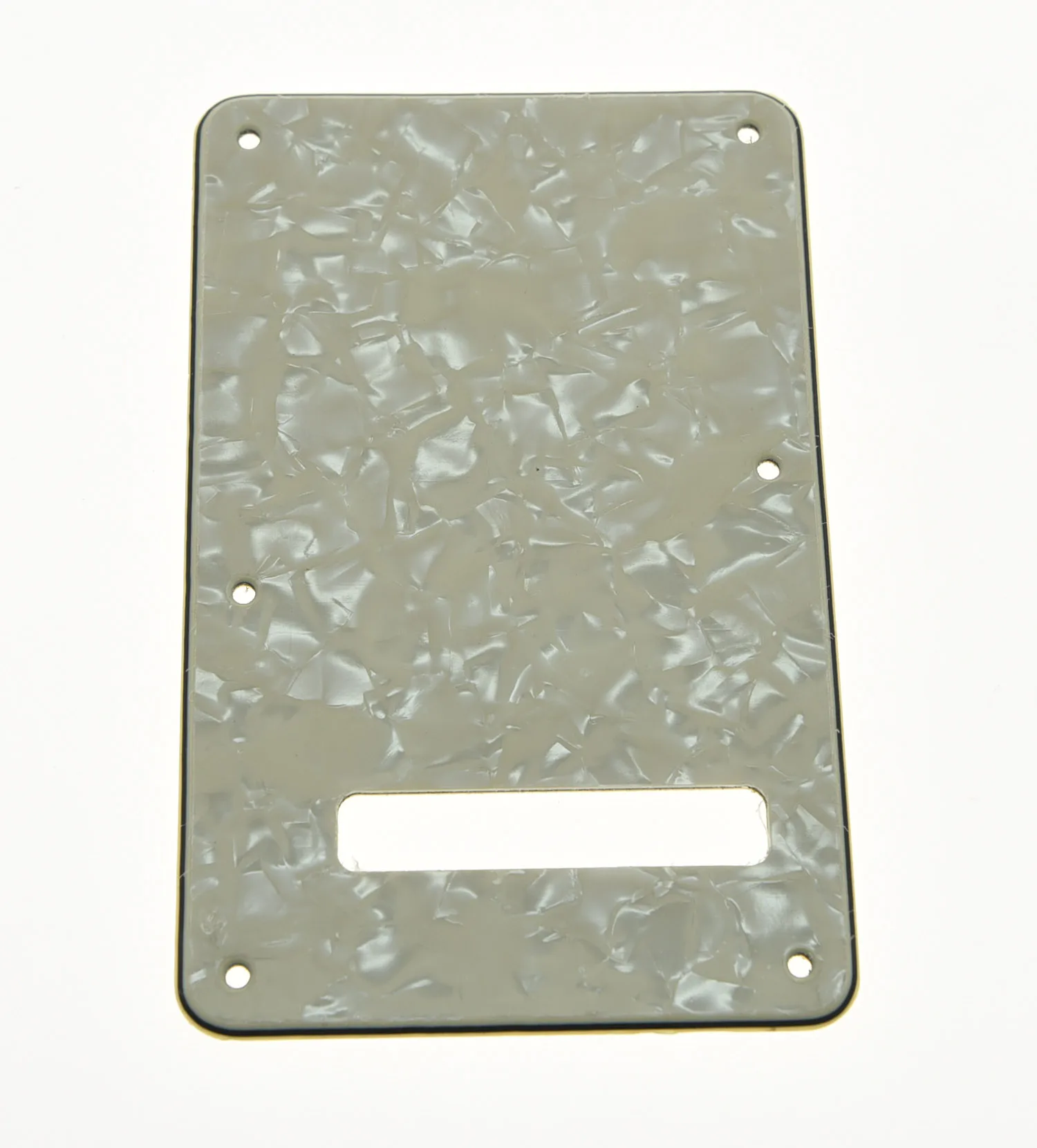 

Фотофон KAISH в стиле ST, фотосессия, искусственная жемчужина