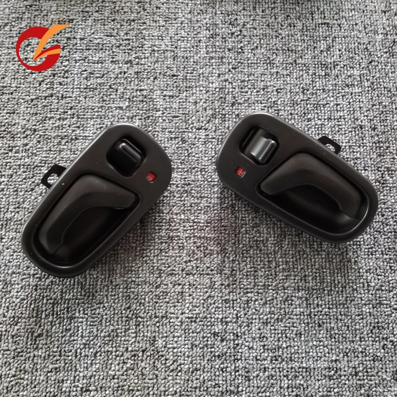 use for suzuki swift all handle rear door front door outer handle inner handle