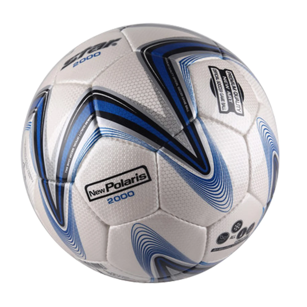 Original Star SB225P/SB225TB/SB224TB High Quality Standard Soccer Ball Training Balls soccer Official Size 5/4 Pu Soccer Ball