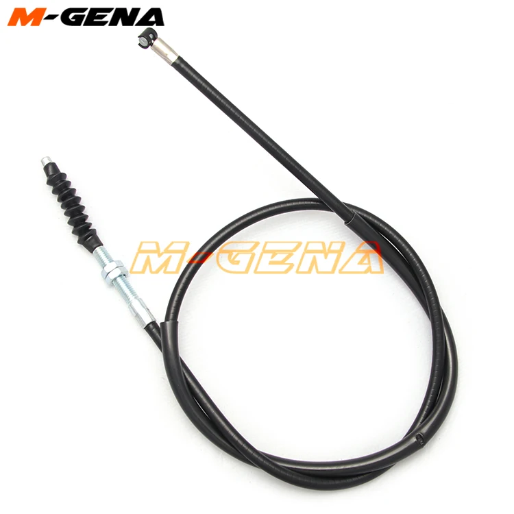 Motorcycle Clutch Lever Cable Line For CBR600RR CBR 600 RR F5 2007 2008 2009 2010 2011 2012 07 08 09 10 11 12