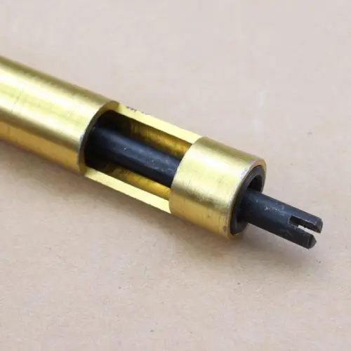 طقم إصلاح سن اللولب M12 x 1.25 ، أداة إدراج لقمة الحفر