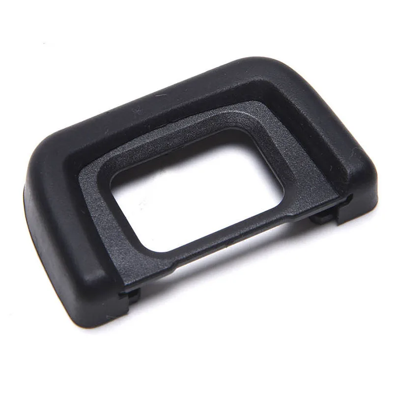 Foleto Eyecup DK-5 DK-19 DK-20 DK-21 DK-23 DK-24 DK-25 Viewfinder Eyepiece for NIKON Camera DSLR D3300 D3200 D5300 D5500 d5000