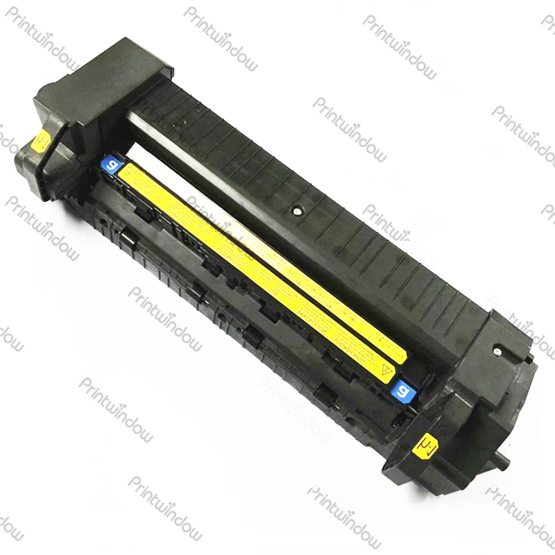 Fuser Unit FK-895 302MY93083 2MY93083 for Kyocera FS C8020 C8025 C8520 C8525MFP