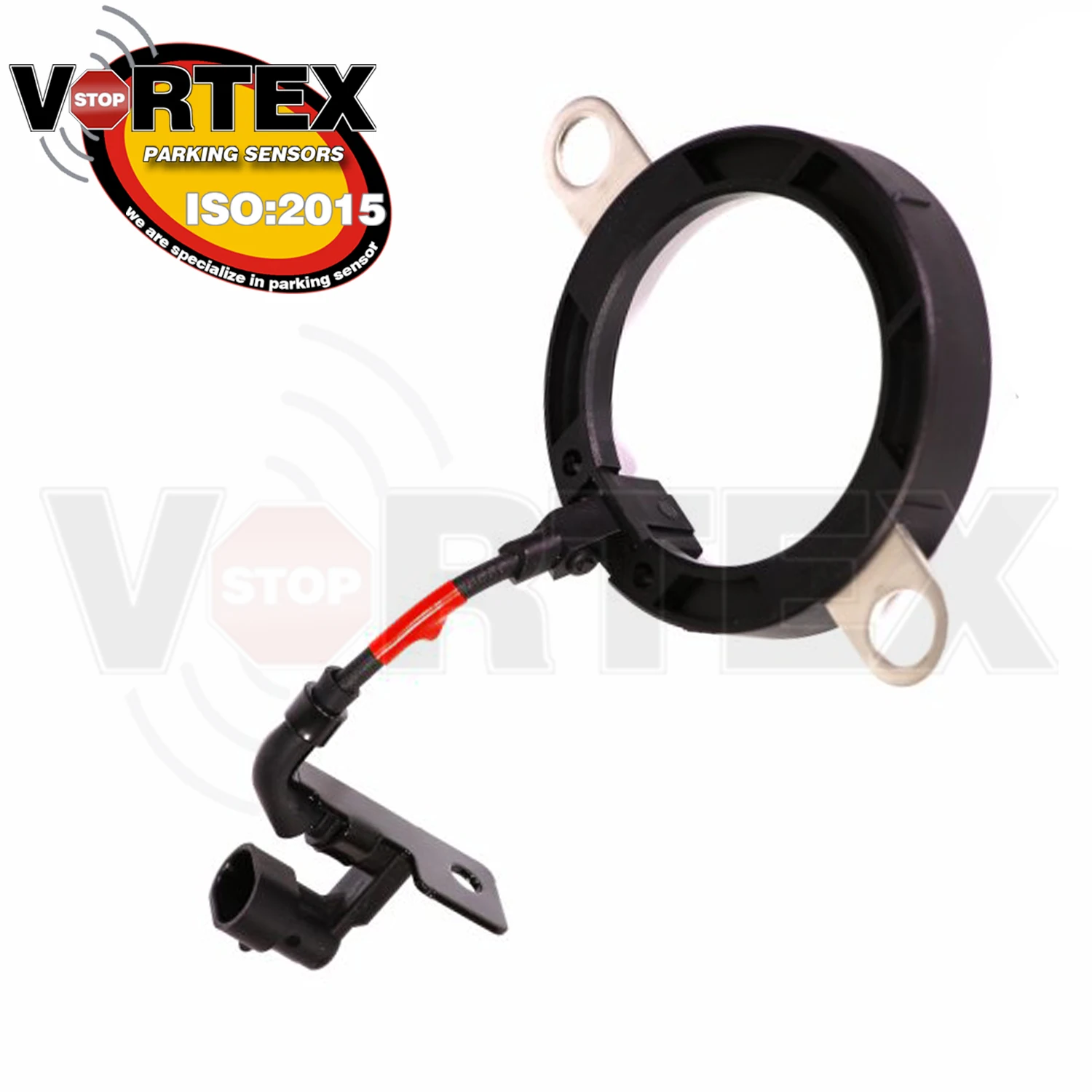 

Rear Right ABS Wheel Speed Sensor fit for Hyundai Veracruz Kia Sorento 95681-3J000 SU10212 5S8750