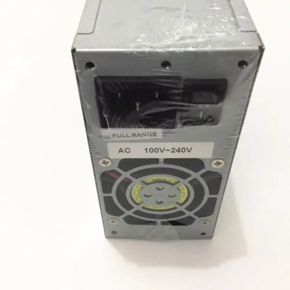 FSP Group Inc FSP250-60GNV Server Netzteil 250W NETZTEIL festplatte video recorder