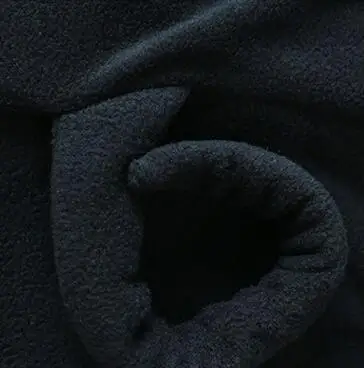 HKSNG 성인 동물 블루 미드나잇 고양이 Onesies Kigurumi 할로윈 가족 파티 잠옷 만화 점프 슈트 의상