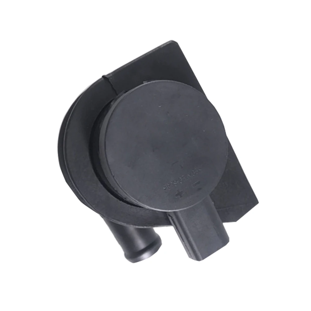 FEELWIND High Quality Car Cooling Water Pump 1K0 965 561J 1K0965561J For VW Jetta Golf GTI For volkswagen passat cc 2010 2011