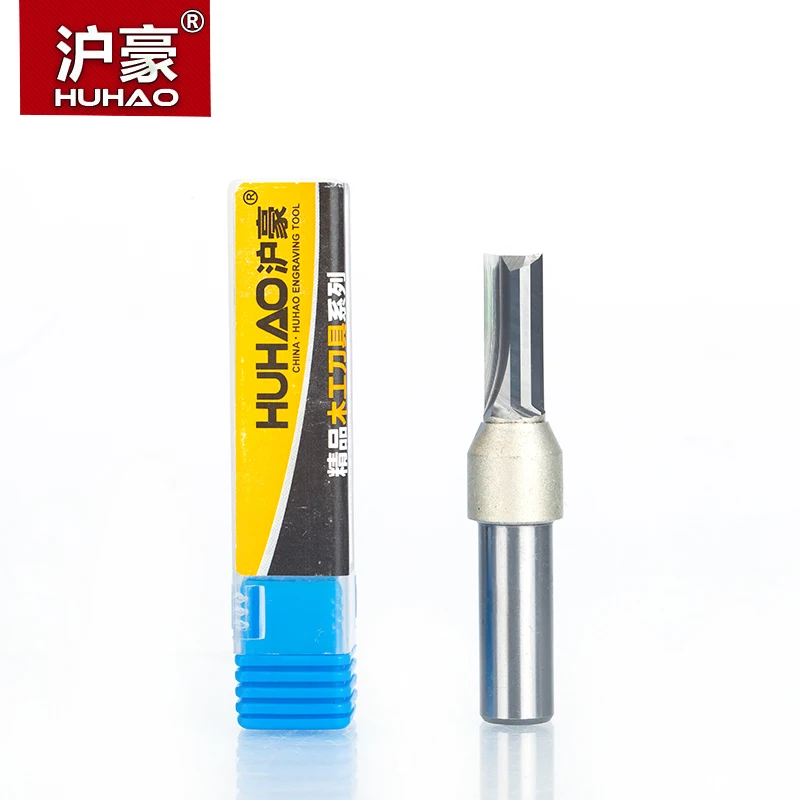 HUHAO 1pc 1/4\