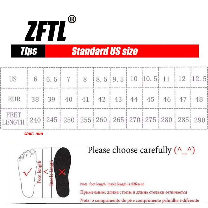 ZFTL Men loafers Men\'s canvas shoes slip-on traditional Chinese hand-knitted shoes big size Chinese style linen loafer shoes 109