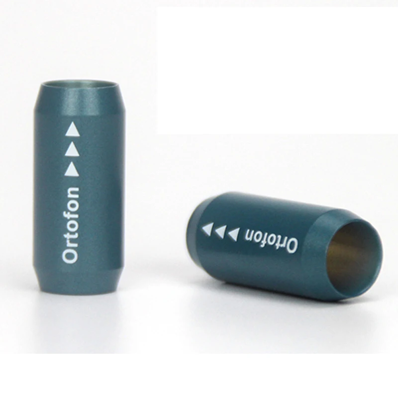 2 pçs hifi 12mm y divisor alto-falante cabo de alimentação áudio adaptador fio diy estéreo fone de ouvido conector liga alumínio y divisor