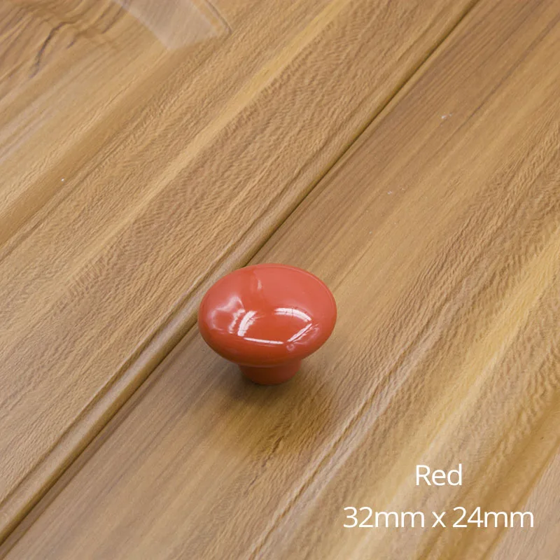 Variant: Red - small