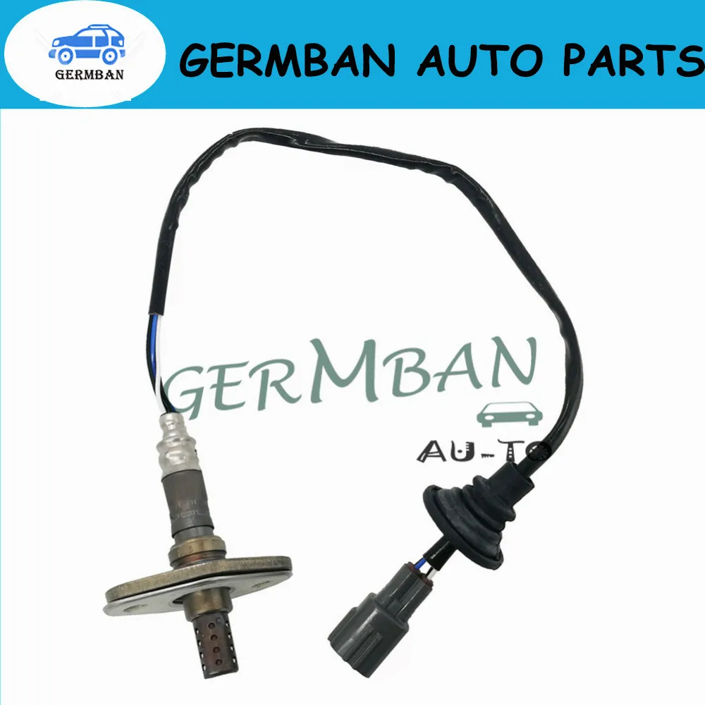 

New Manufactured 234-4189 25054059 Exhaust Gas Oxygen Sensor O2 Downstream For Toyota Tacoma 2.4L 2.7L L4 3.4L V6 2000-2014