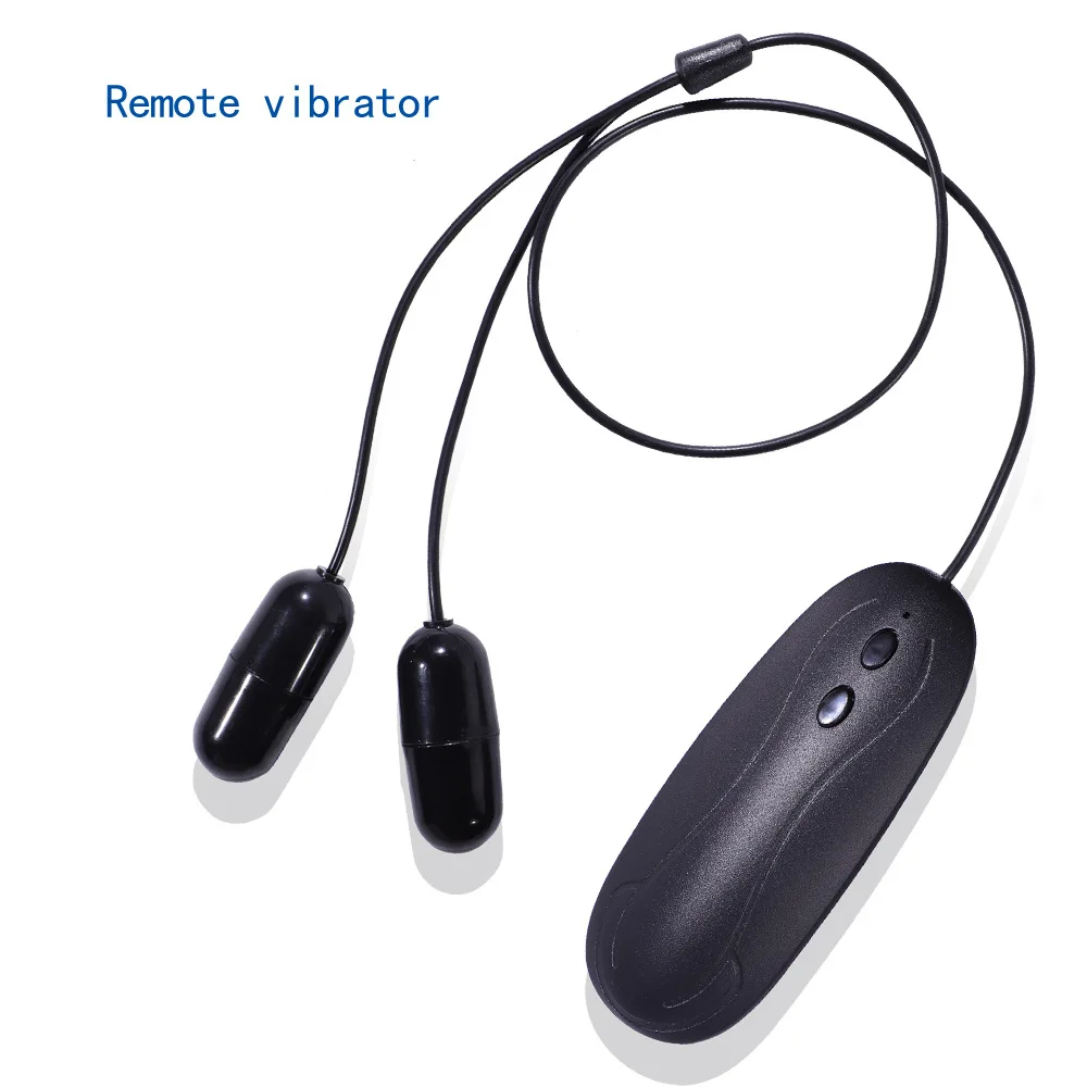 male public vibrator App Remote Control Vibrating Butt Plug main image 1