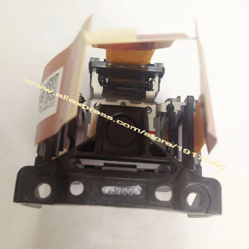 Projektor LCD Prisma Assy Für Hitachi HCP-K31 LCD Panel Montage LCX148 Ganze Block