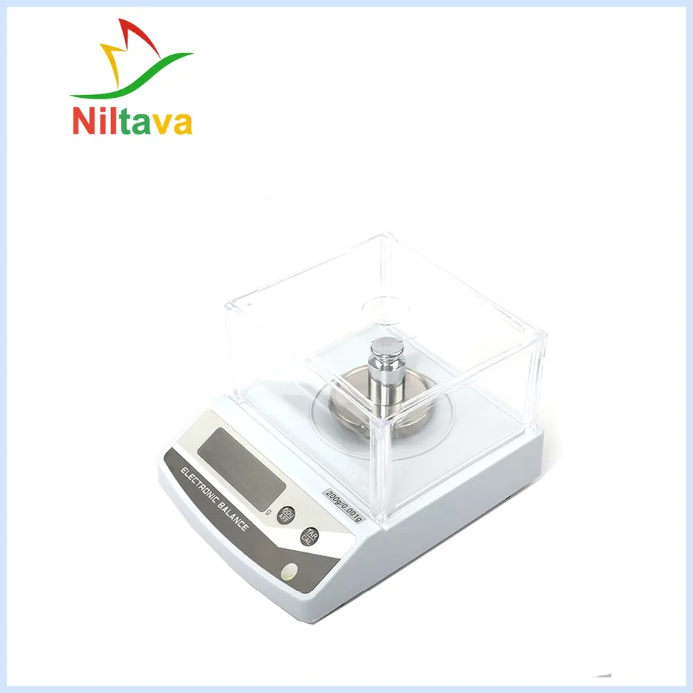 Y2206-JE  electronic balance AND  excel precision balance scale weighing scale