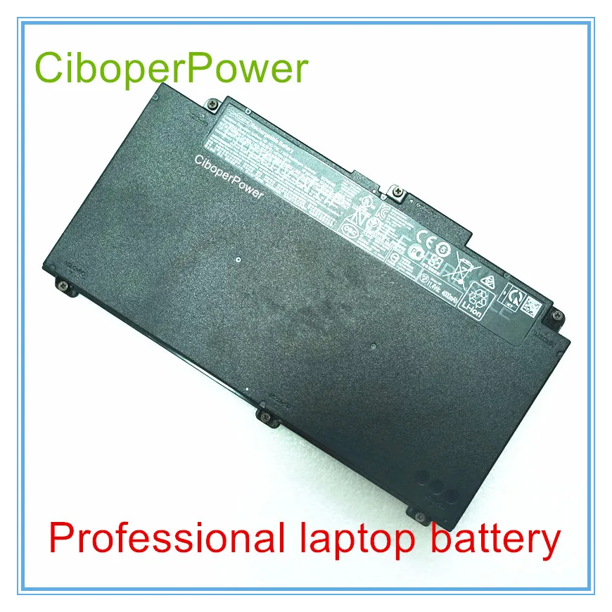 

Original Battery For CD03XL HSTNN-IB813 931719-850 931702-171