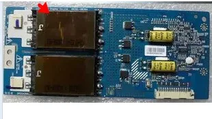6632l-0618a 3pega20003a-r 6632l-0636a backlight  high VOLTAGE BOARD
