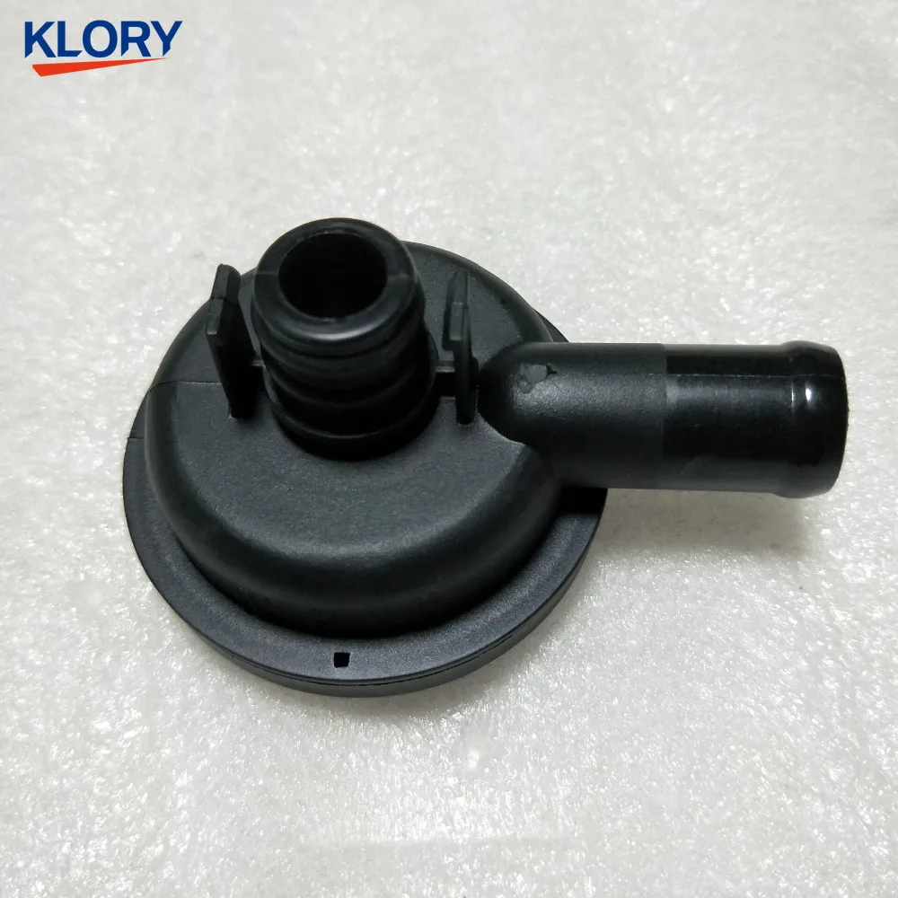 481H-1014040/473H-1014110 PCV valve  for CHERY e5,  Qiyun3, A5, Elara, Tiggo3, 1.6,1.8,2.0L/YO-YA,V2,M1,X1,QQ6,A1 1.3L