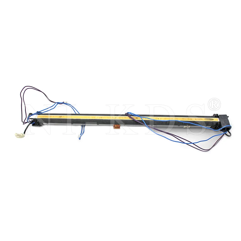 Heating Unit for HP CP5525 5225 750 775 725 Canon LBP 9100 9200 9500 9600 iR-C2020 C2230 Printer Part