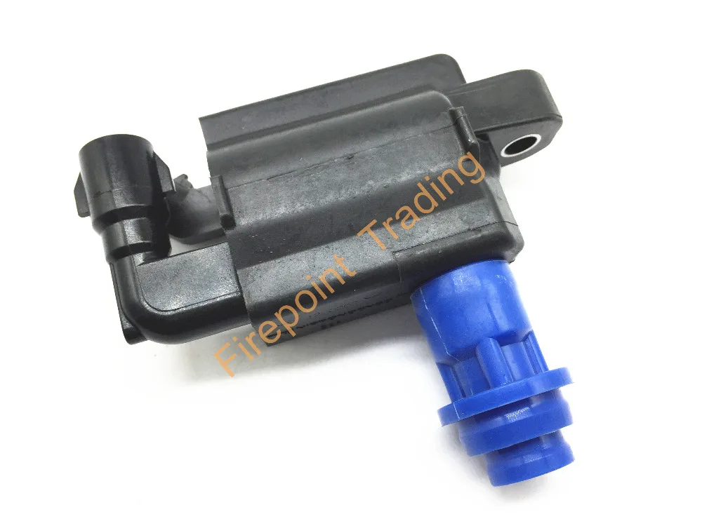 For Lexus GS300 IS300 SC300 for Toyota Supra 1JZ 2JZ GE GTE VVT-i 1998-2005 3.0L V6 Ignition Coil 90919-02216