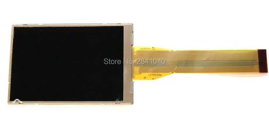 New Lcd Display Scr…