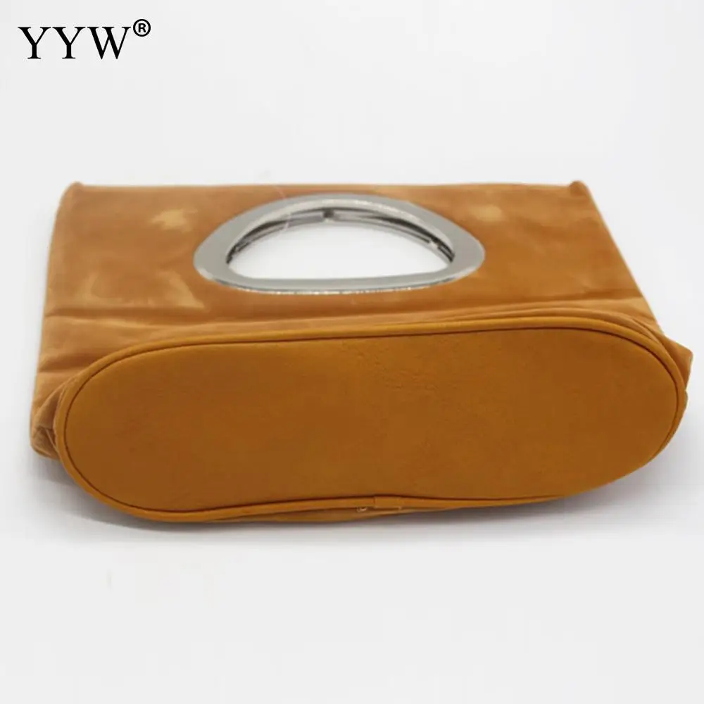 YYW New Evening Clutches Bag Women\'S Blue Clutch Purse Fashion Handbags Luxury Bucket Bag  Totes Wedding Casual Torebki Damskie