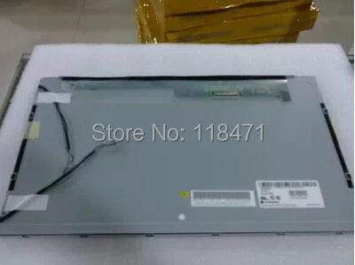 

LM185WH1 TLH1 LM185WH1-TLH1 LCD screen used in C100 C200 all in one PC warranty one year