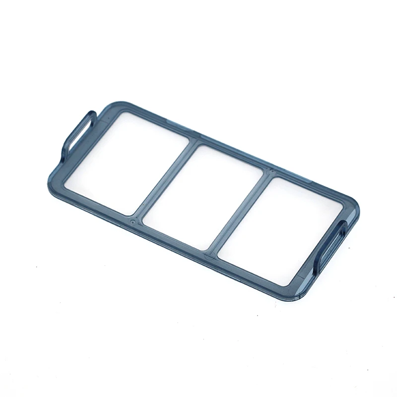 Новый 1 основной фильтр для пылесоса Eufy Boost IQ Robovac 11 s Robovac 30 Robovac 30C Robovac 15C аксессуары для уборки